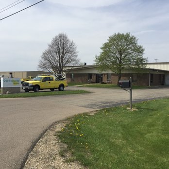 ServiceMaster DSI - Princeton - Outside of ServiceMaster DSI in Princeton - Damage Restoration Near Me - Princeton, Illinois ServiceMaster DSI - Princeton - Outside of ServiceMaster DSI in Princeton - Damage Restoration Near Me - Princeton, Illinois