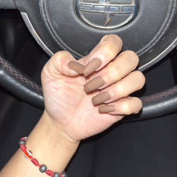 Mindy Nails Bar - Nail Salons Near Me - Whittier, California Mindy Nails Bar - Nail Salons Near Me - Whittier, California