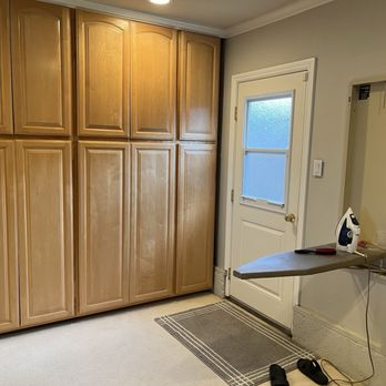 Unique Quality Painting - Painters Near Me - San Jose, California Unique Quality Painting - Painters Near Me - San Jose, California