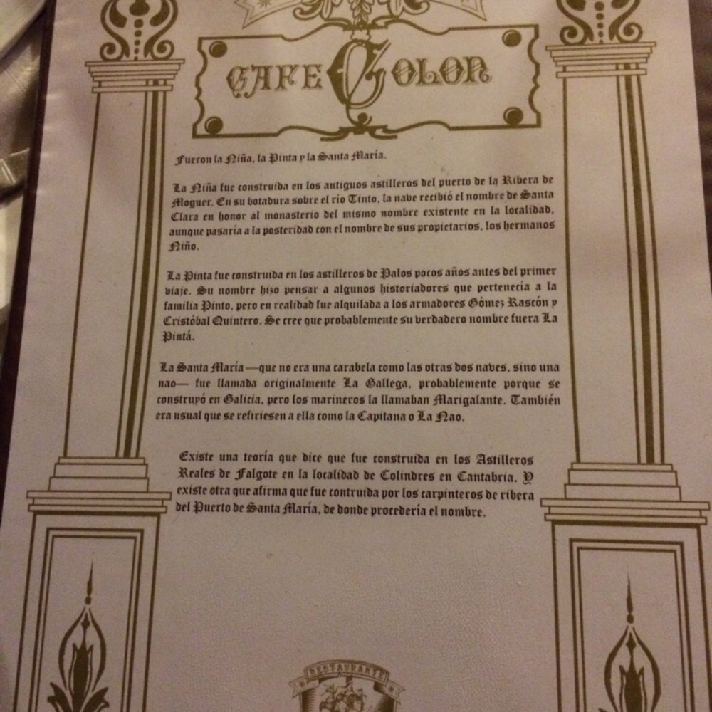 TOP 10 BEST Restaurants near Carrer Barcelona 7, 46520 Port de Sagunt,  Spain - Updated 2026 - Yelp