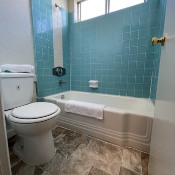 Studio Lodge Hotel - Hotels Near Me - North Hollywood, California Studio Lodge Hotel - Hotels Near Me - North Hollywood, California