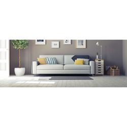 Bruce Furniture