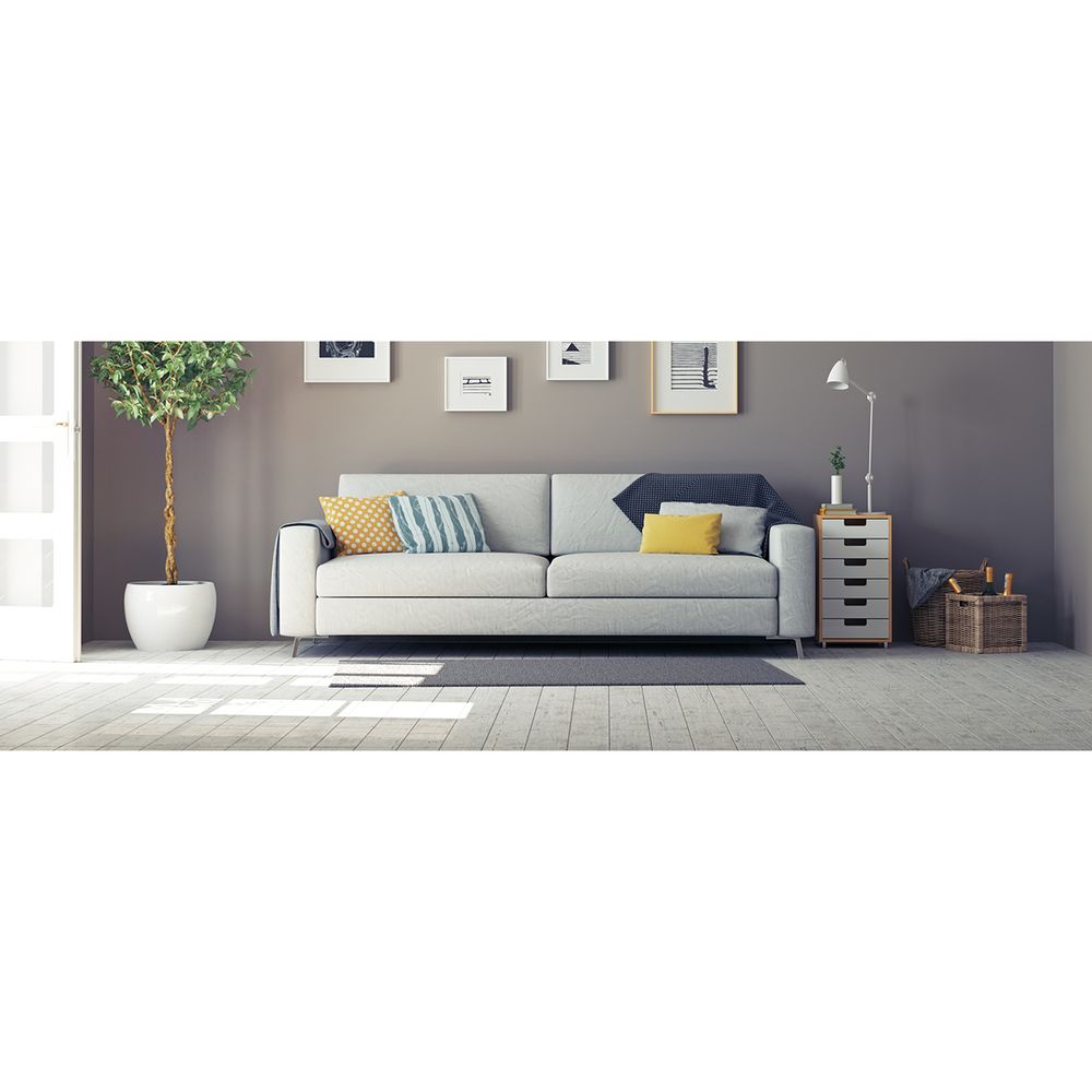 BRUCE FURNITURE Updated July 2024 5625 S Crescent Blvd, Pennsauken