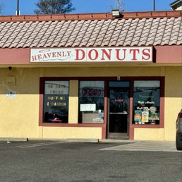 03.09.25 storefront