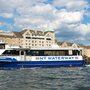 Photo of Ny Waterway Ferry Port Liberte