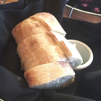 Gusto Italian Grill & Bar - Bars Near Me - Moncton, New Brunswick