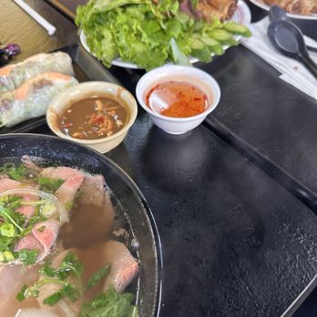 Pho 79 Restaurant - Vietnamese Near Me - Westminster, California Pho 79 Restaurant - Vietnamese Near Me - Westminster, California