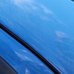 Superior Auto Body