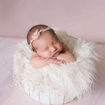 Darling Dimples Photography - Session Photography Near Me Darling Dimples Photography - Session Photography Near Me