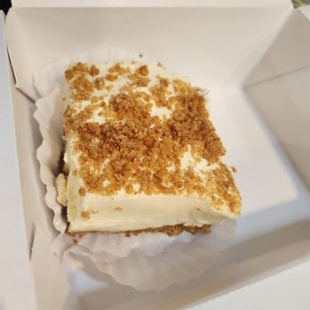 Di Tazza - Cheesecake. - Italian Near Me - Vancouver, Washington Di Tazza - Cheesecake. - Italian Near Me - Vancouver, Washington