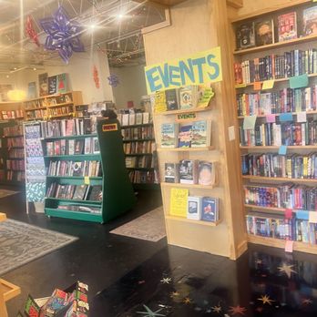 Thank You Books - Bookstores Near Me - Birmingham, Alabama Thank You Books - Bookstores Near Me - Birmingham, Alabama