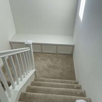 Precision Flooring - Flooring Near Me - Temecula, California