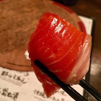 Guu with Garlic - Japanese Near Me - Vancouver, British Columbia