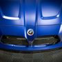 Photo of Bimmer Hub