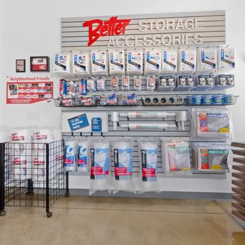 All Storage - Saginaw - Self Storage Near Me - Saginaw, Texas All Storage - Saginaw - Self Storage Near Me - Saginaw, Texas