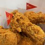 Photo of Jollibee