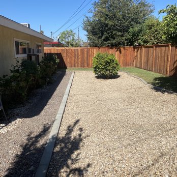 A&N Landscaping - Landscaping Near Me A&N Landscaping - Landscaping Near Me