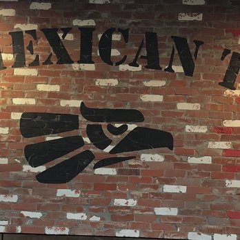 Taqueria De Anda - The wall - Mexican Near Me - Mission Viejo, California Taqueria De Anda - The wall - Mexican Near Me - Mission Viejo, California