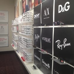 Target Optical - The great selection of men's frames!