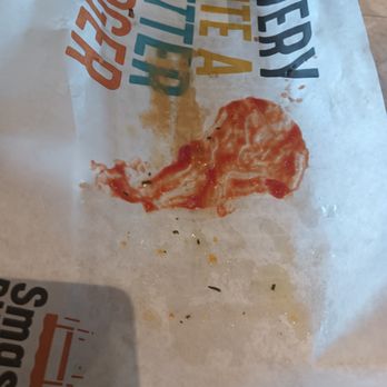 Smashburger - Burgers Near Me - Bronx, New York
