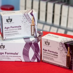 Krönig'sche Apotheke