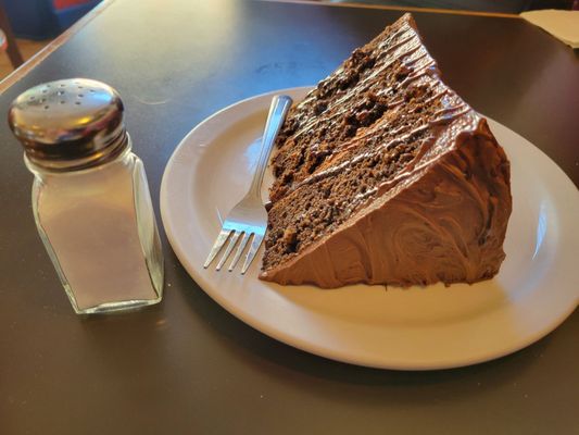 Jalisco Cafe by null