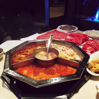 Boiling Hot Pot - Hot Pot Near Me - San Francisco, California Boiling Hot Pot - Hot Pot Near Me - San Francisco, California