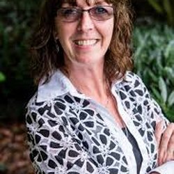 Home Attendant Care - Debbie Gann Director of Home Attendant Care & Nursing