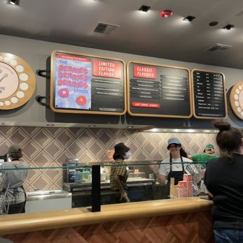 Salt & Straw - Ice Cream & Frozen Yogurt Near Me - Beaverton, Oregon Salt & Straw - Ice Cream & Frozen Yogurt Near Me - Beaverton, Oregon
