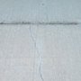 Photo of Rios Concrete Finishing