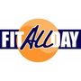 Photo of Fit All Day