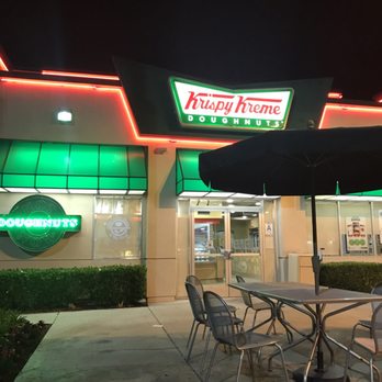 Krispy Kreme - Donuts Near Me - Gardena, California Krispy Kreme - Donuts Near Me - Gardena, California