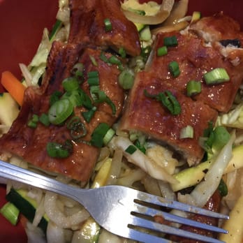 Teriyaki Bistro - Unagin Donburi - Restaurants Near Me - Lagrange, Georgia Teriyaki Bistro - Unagin Donburi - Restaurants Near Me - Lagrange, Georgia