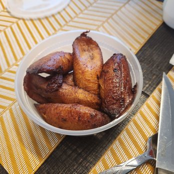 the pollo company - Plantains - Peruvian Near Me - Washington, DC, District of Columbia the pollo company - Plantains - Peruvian Near Me - Washington, DC, District of Columbia