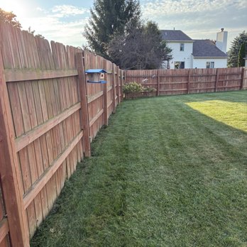 Aydens Lawn Care - Lawn Services Near Me