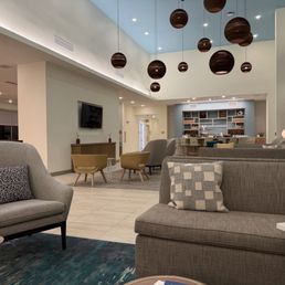 Element - Hotels Near Me - Branson, Missouri