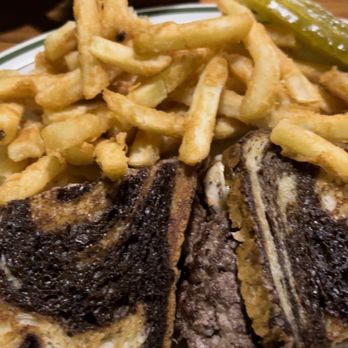 Penman Diner - Breakfast & Brunch Near Me - Jacksonville Beach, Florida