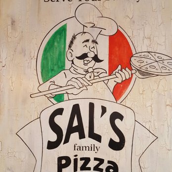 Salvos - Pizza Near Me - Franklin, Tennessee Salvos - Pizza Near Me - Franklin, Tennessee