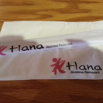 Sushi Hana - Japanese Near Me - Brooklyn, New York Sushi Hana - Japanese Near Me - Brooklyn, New York