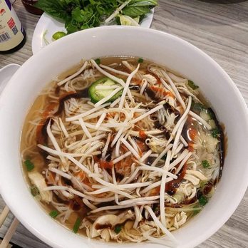 PHO KC - Vietnamese Near Me - Glendale, Arizona PHO KC - Vietnamese Near Me - Glendale, Arizona