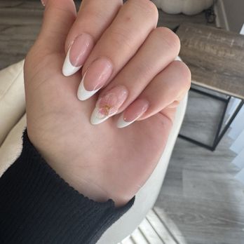Bella Nails - Nails by Henry - Nail Salons Near Me - San Mateo, California Bella Nails - Nails by Henry - Nail Salons Near Me - San Mateo, California