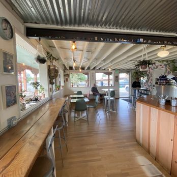 The Coffee Apothecary - The shop - Coffee & Tea Near Me - Taos, New Mexico The Coffee Apothecary - The shop - Coffee & Tea Near Me - Taos, New Mexico