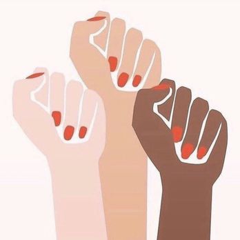 Women's March - LA - Local Flavor Near Me Women's March - LA - Local Flavor Near Me