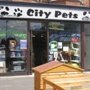 Photo of City Pets