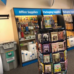 THE UPS STORE - 29 Photos &amp; 117 Reviews - 154 W Foothill Blvd, Upland