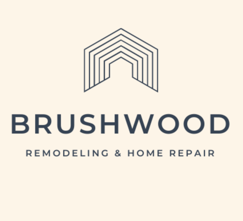 Slide of Brushwood Home Remodeling And Repair