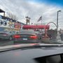 Photo of Express Car Wash