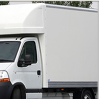 My Removals - Movers Near Me - London, XGL My Removals - Movers Near Me - London, XGL