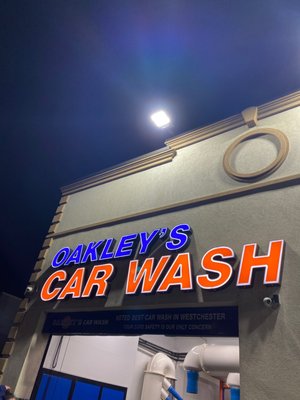 Beautiful Car Wash Yonkers Capture for Your Screen Beautiful Car Wash Yonkers Capture for Your Screen