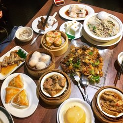 Happy Gathering